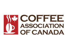 coffee association of canada logo