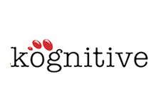 Kognitive logo