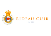 Rideau logo